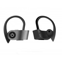 Навушники бездротові TWS W2
