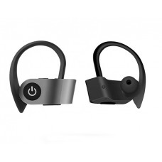 Навушники бездротові TWS W2