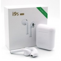 Бездротові навушники i9s TWS